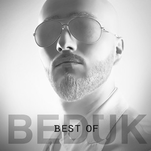 The Best of Bedük