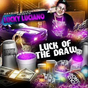 Luck of the Draw