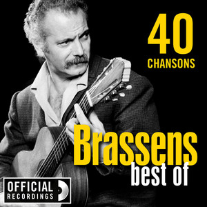 Best Of 40 Chansons