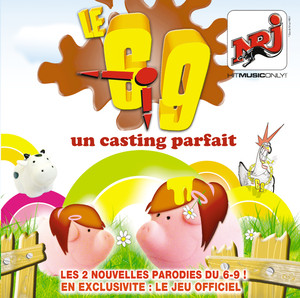 Un Casting Parfait