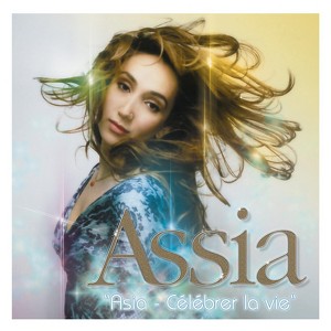 Asia (célébrer La Vie)