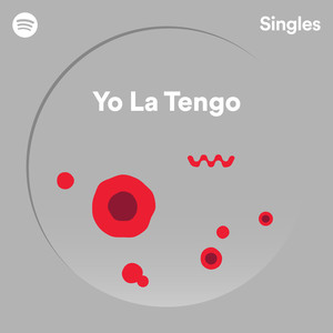 Spotify Singles