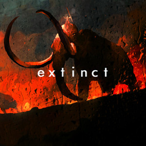 EXTINCT