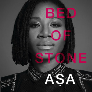 Bed Of Stone