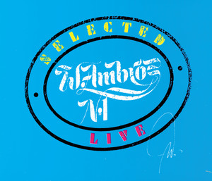 Selected Live