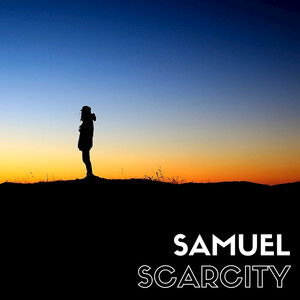 Scarcity