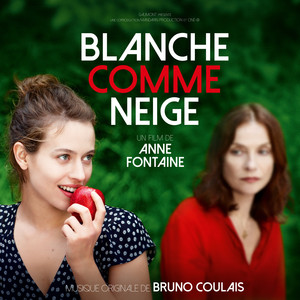 Blanche comme neige (Bande origin