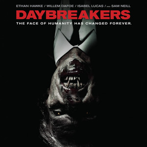 Daybreakers