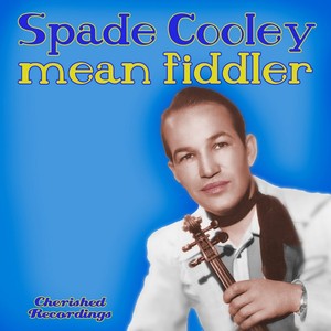 Mean Fiddler