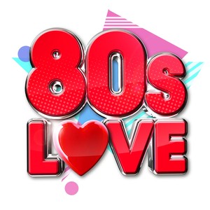 80s Love