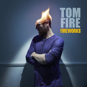 Fireworks - Ep