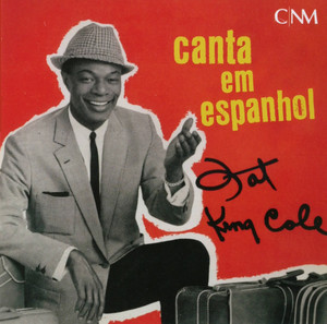 Canta Em Espanhol