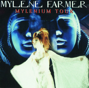 Mylenium Tour