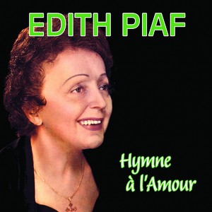 Hymne à L'amour