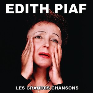 Les Grandes Chansons