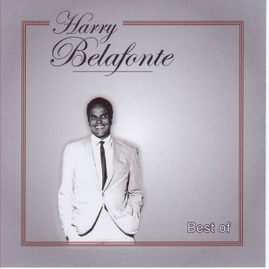 Harry Belafonte : Best Of