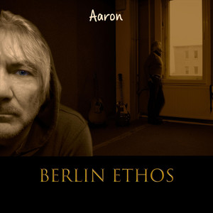 Berlin Ethos