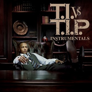 T.i. Vs T.i.p.