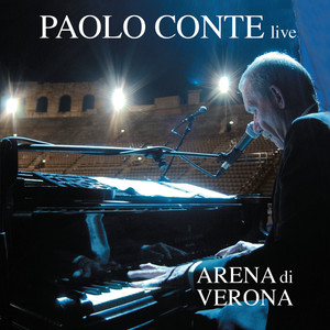 Live Arena Di Verona