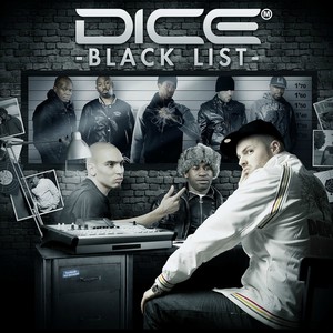 Dicé Black List