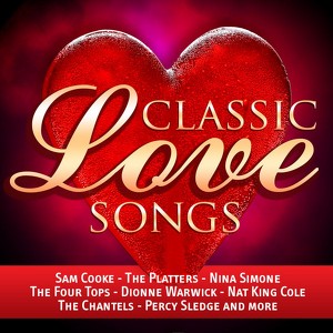 Classic Love Songs