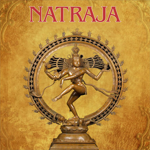 Natraja