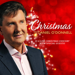 Christmas with Daniel (Live) (aud