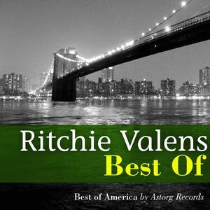 Best Of Ritchie Valens