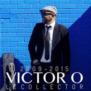 Le Collector (2009-2015)