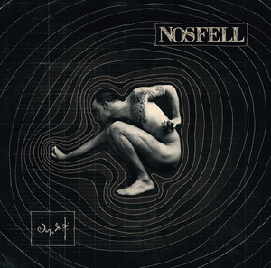 Nosfell