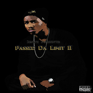 Passed da Limit II