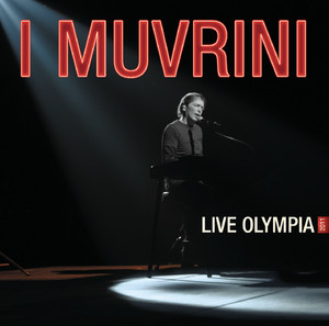 Live Olympia 2011