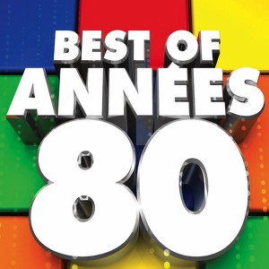 Best Of Années 80