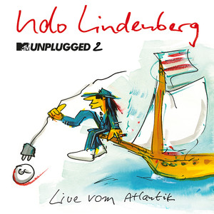 MTV Unplugged 2 - Live vom Atlant