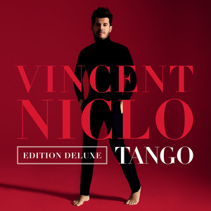 Tango (Version deluxe)