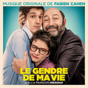 Le gendre de ma vie (Bande origin