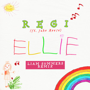 Ellie (Liam Summers Remix)