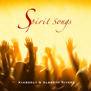 Spirit Songs