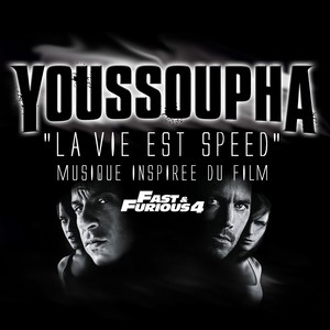 La Vie Est Speed