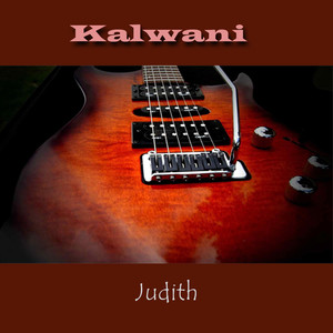 Kalwani