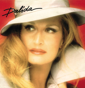 Dalida