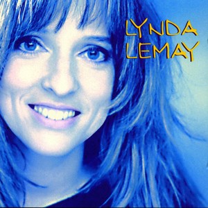 Lynda Lemay