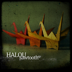 Sawtooth Ep