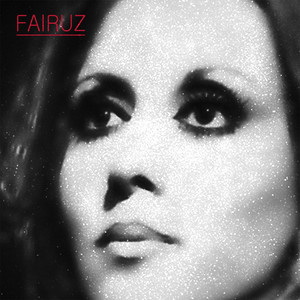 Fairuz