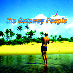 The Getaway People