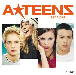 Teen Spirit