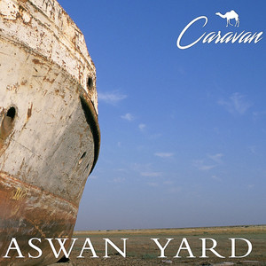 Aswan Yard