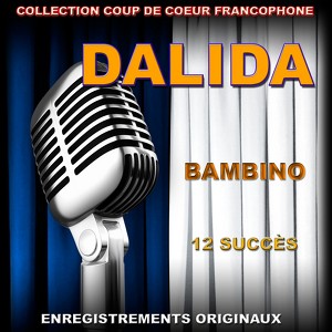 Dalida : Bambino