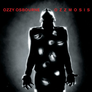 Ozzmosis