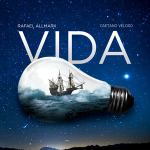 Vida